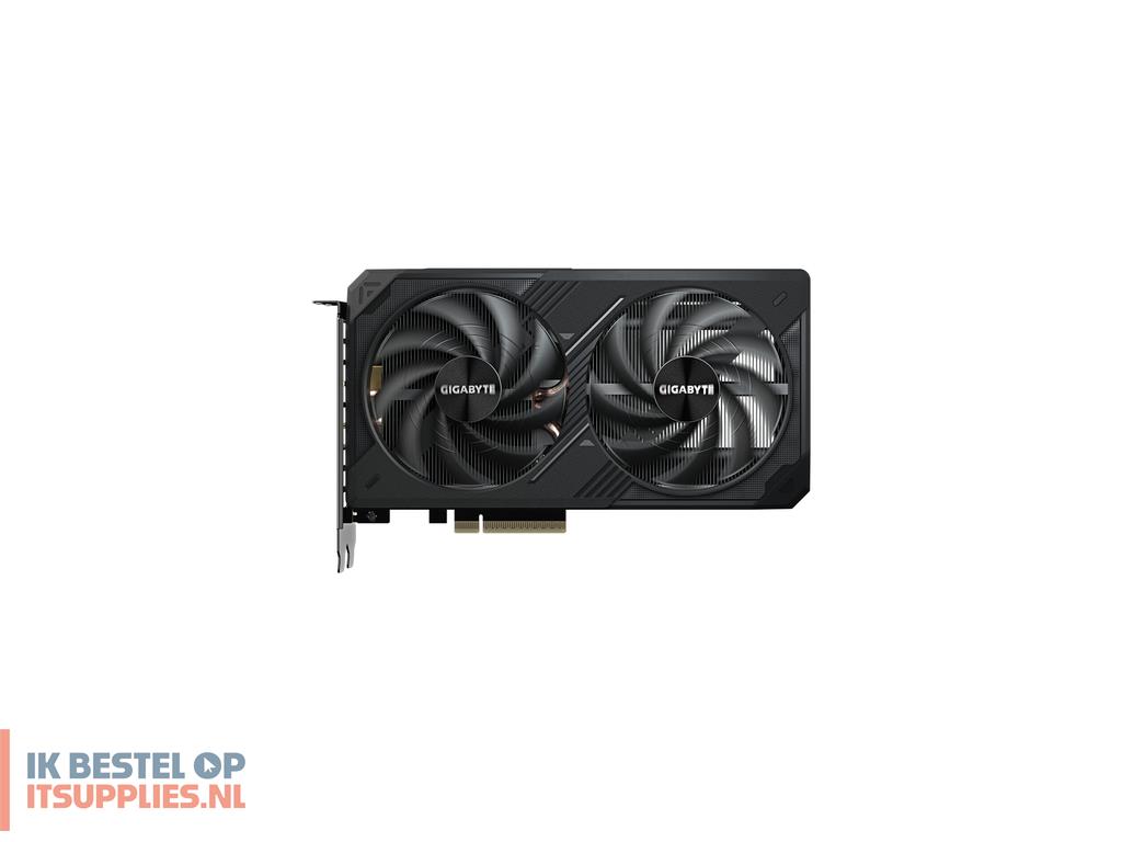 0451906-gigabyte_geforce_rtx_5060_ti_windforce_16g_nvidia_16_gb_gddr7