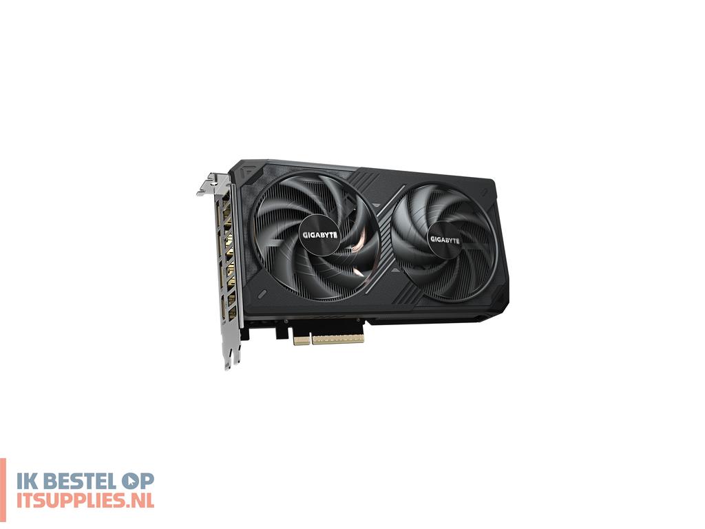 0456035-gigabyte_geforce_rtx_5060_ti_windforce_16g_nvidia_16_gb_gddr7