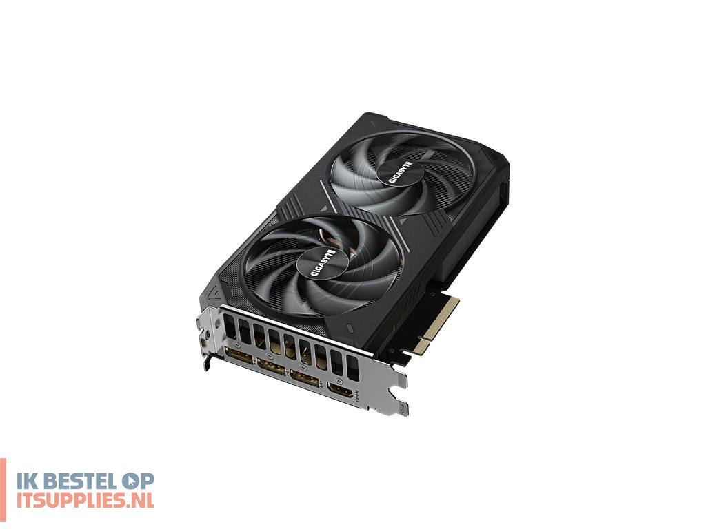 0458864-gigabyte_geforce_rtx_5060_ti_windforce_16g_nvidia_16_gb_gddr7