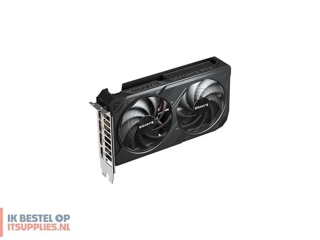 0501512-gigabyte_geforce_rtx_5060_ti_windforce_16g_nvidia_16_gb_gddr7