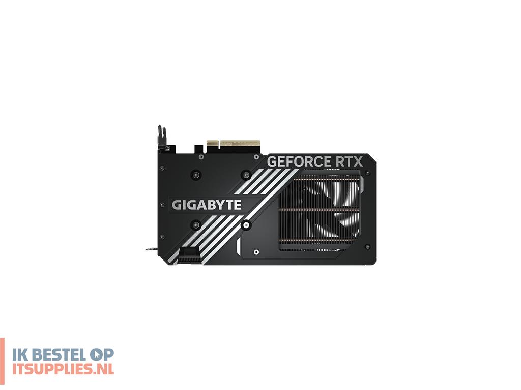 0504452-gigabyte_geforce_rtx_5060_ti_windforce_16g_nvidia_16_gb_gddr7