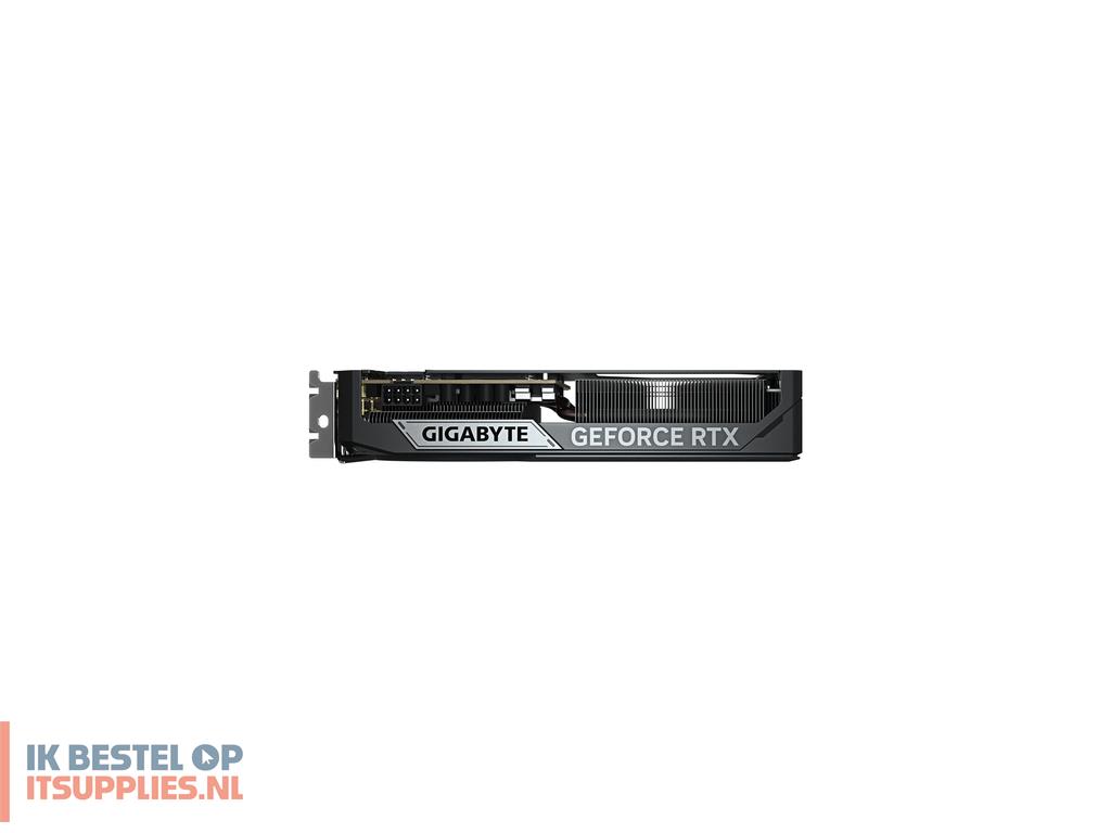 0507446-gigabyte_geforce_rtx_5060_ti_windforce_16g_nvidia_16_gb_gddr7