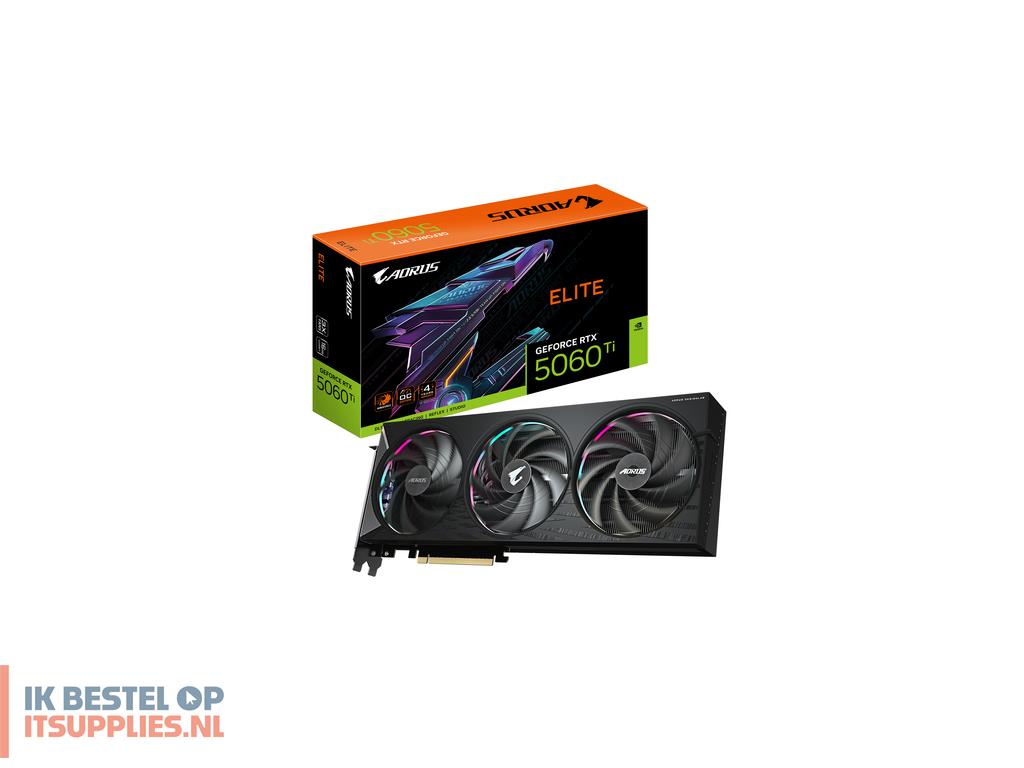 4027508-gigabyte_aorus_geforce_rtx_5060_ti_elite_16g_nvidia_16_gb_gddr7