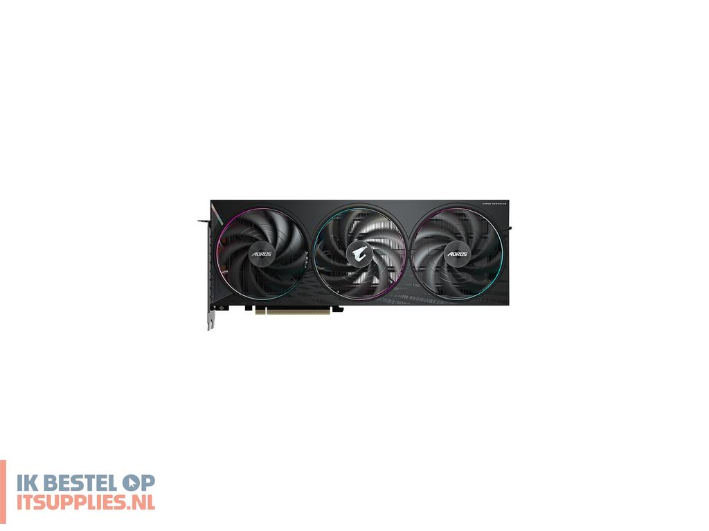 4059659-gigabyte_aorus_geforce_rtx_5060_ti_elite_16g_nvidia_16_gb_gddr7