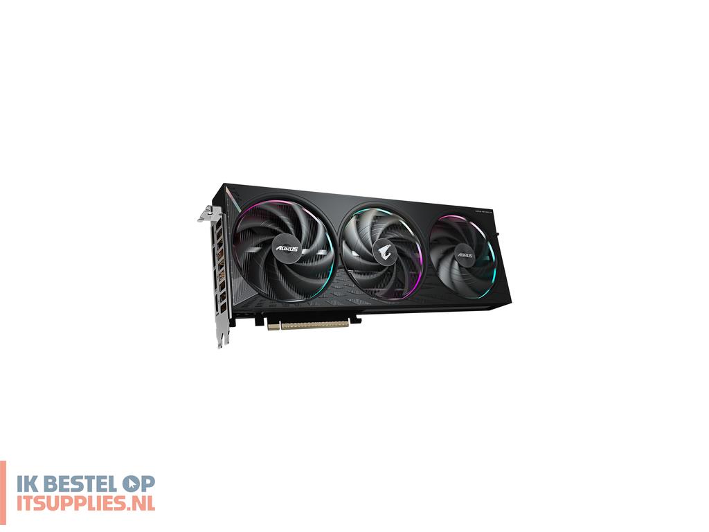 4126500-gigabyte_aorus_geforce_rtx_5060_ti_elite_16g_nvidia_16_gb_gddr7