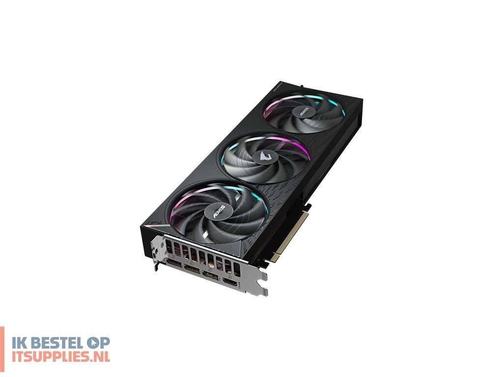 4152537-gigabyte_aorus_geforce_rtx_5060_ti_elite_16g_nvidia_16_gb_gddr7