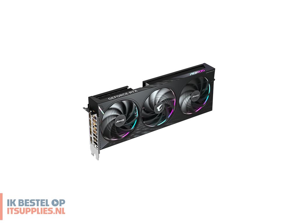 4212683-gigabyte_aorus_geforce_rtx_5060_ti_elite_16g_nvidia_16_gb_gddr7