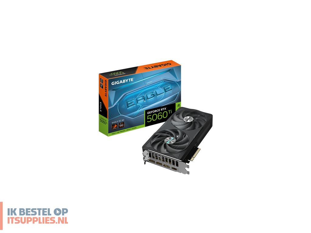 1739638-gigabyte_geforce_rtx_5060_ti_eagle_oc_8g_nvidia_8_gb_gddr7