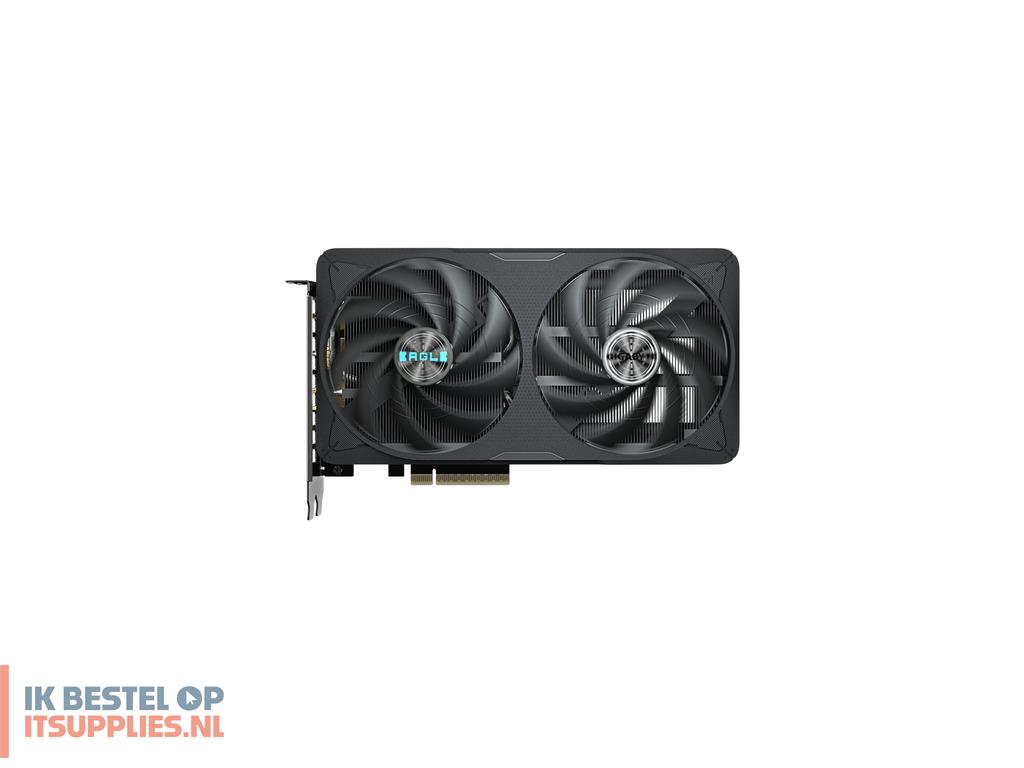 1754337-gigabyte_geforce_rtx_5060_ti_eagle_oc_8g_nvidia_8_gb_gddr7
