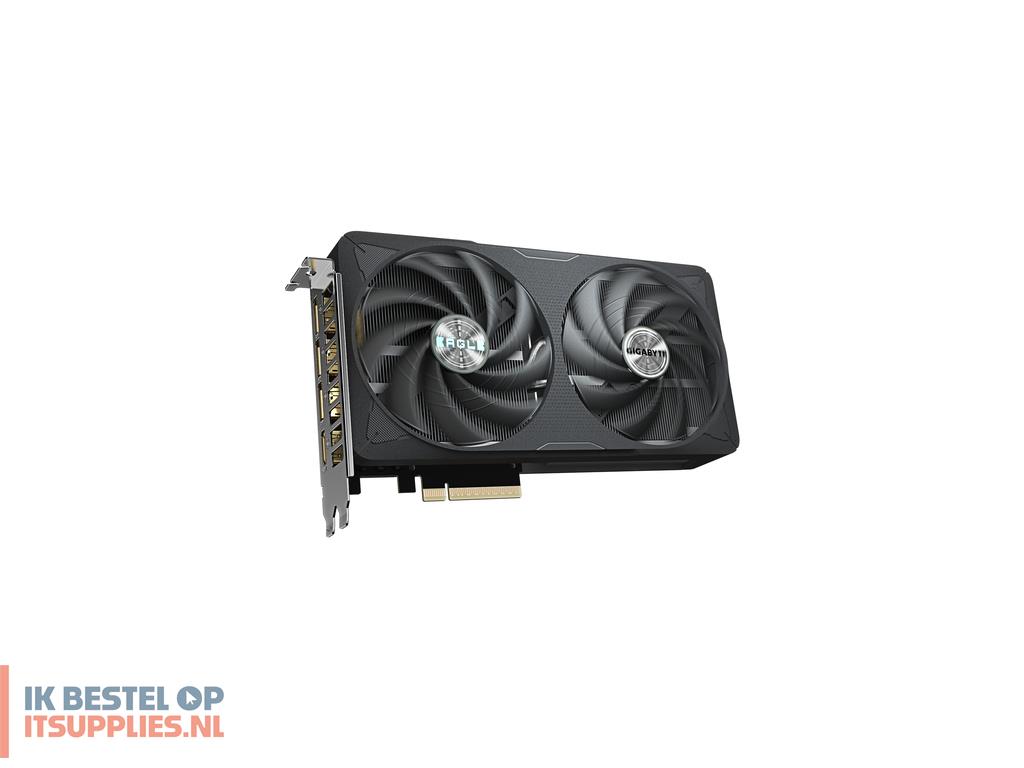 1801281-gigabyte_geforce_rtx_5060_ti_eagle_oc_8g_nvidia_8_gb_gddr7