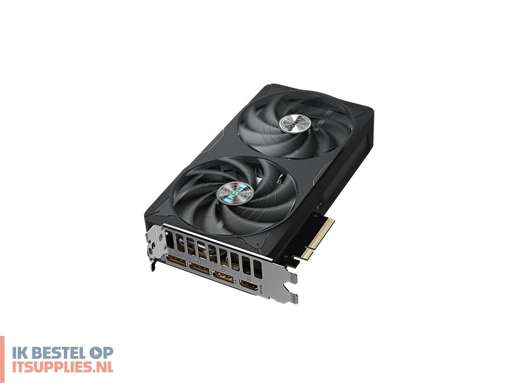 1805832-gigabyte_geforce_rtx_5060_ti_eagle_oc_8g_nvidia_8_gb_gddr7