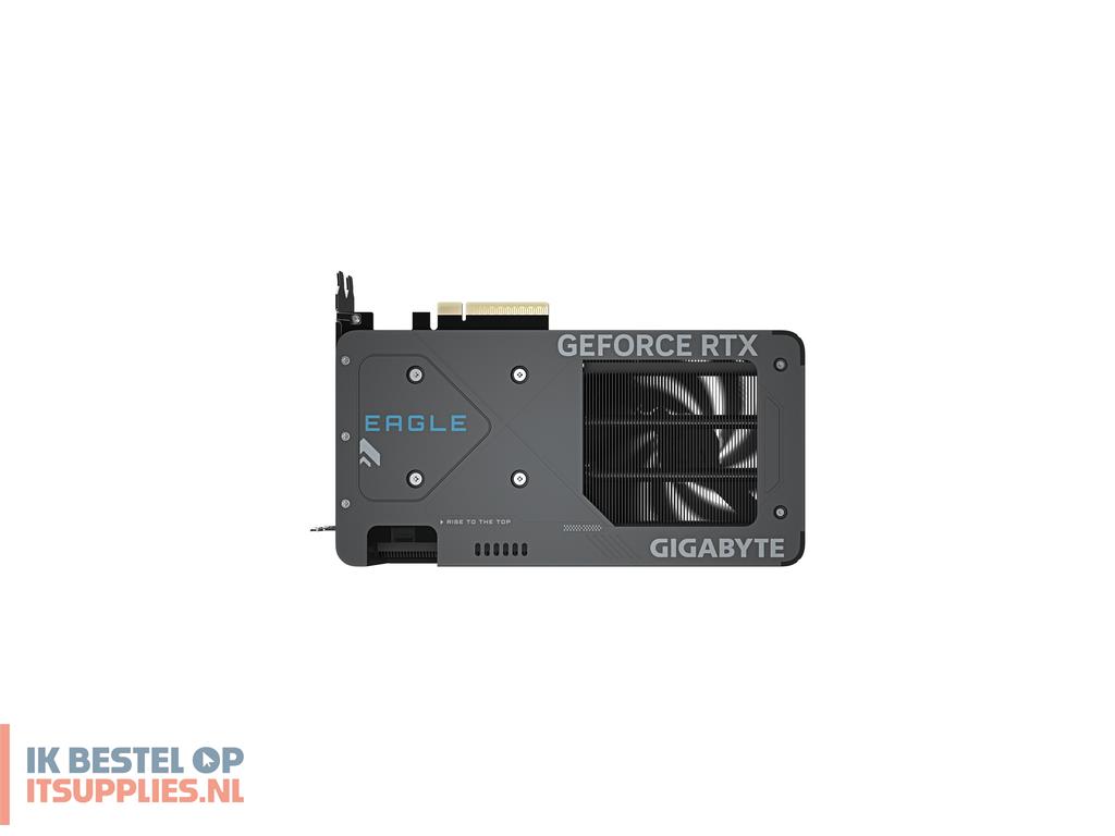 1810155-gigabyte_geforce_rtx_5060_ti_eagle_oc_8g_nvidia_8_gb_gddr7