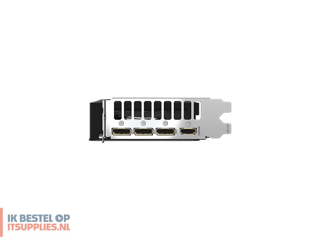 1816111-gigabyte_geforce_rtx_5060_ti_eagle_oc_8g_nvidia_8_gb_gddr7