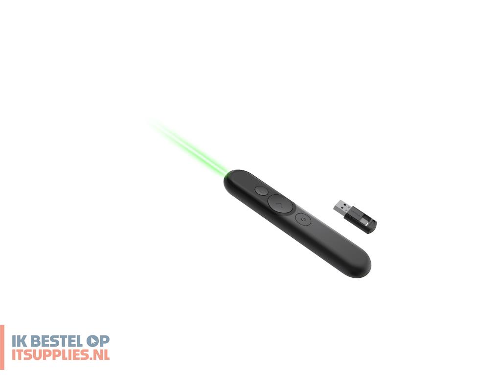 0453192-lenovo_4xw1s62315_draadloze_presenter_bluetoothrf_zwart