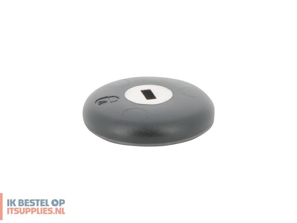 4632462-mobilis_001386_accessoire_voor_kabelsloten_anker_zwart_1_stuks