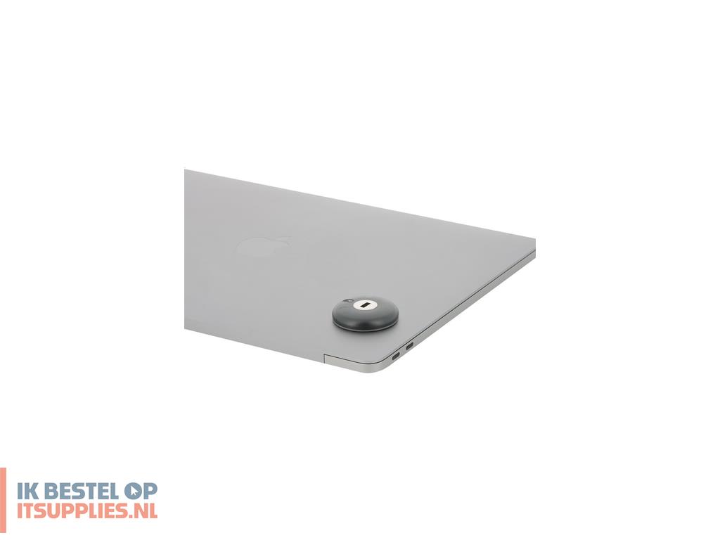 4634218-mobilis_001386_accessoire_voor_kabelsloten_anker_zwart_1_stuks