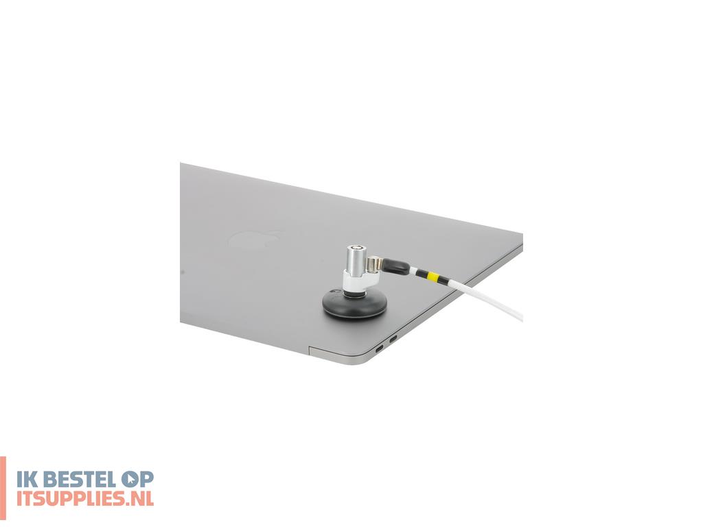 4635838-mobilis_001386_accessoire_voor_kabelsloten_anker_zwart_1_stuks