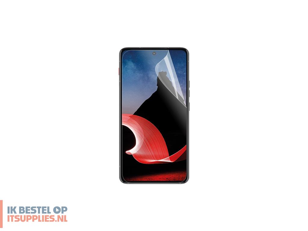 3143758-mobilis_036339_scherm-_rugbeschermer_voor_mobiele_telefoons_doorzichtige_schermbeschermer_motorola_1_stuks
