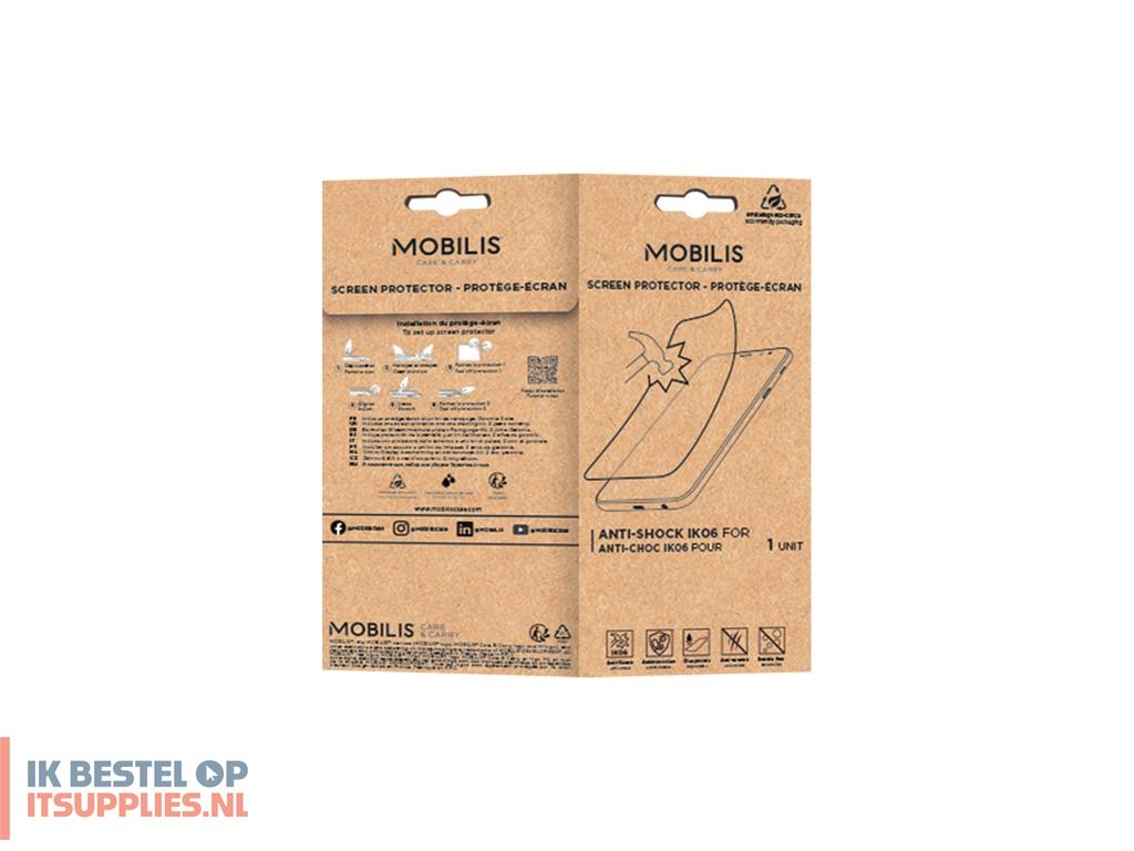 3148629-mobilis_036339_scherm-_rugbeschermer_voor_mobiele_telefoons_doorzichtige_schermbeschermer_motorola_1_stuks