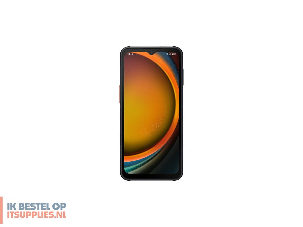 1808232-samsung_galaxy_xcover7_pro_enterprise_edition_xcover7_pro_16-8_cm_66_dual_sim_android_15_5g_usb_type-c_6_gb