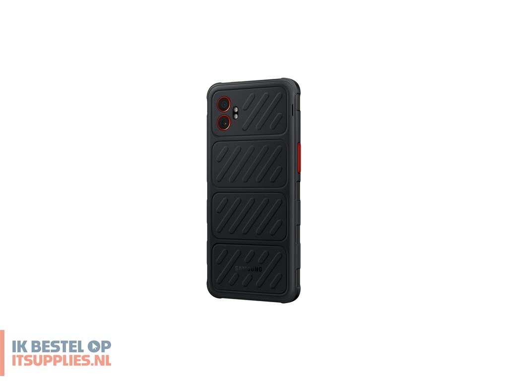 1814474-samsung_galaxy_xcover7_pro_enterprise_edition_xcover7_pro_16-8_cm_66_dual_sim_android_15_5g_usb_type-c_6_gb