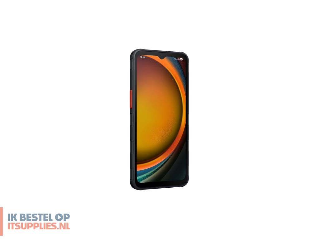 1817231-samsung_galaxy_xcover7_pro_enterprise_edition_xcover7_pro_16-8_cm_66_dual_sim_android_15_5g_usb_type-c_6_gb