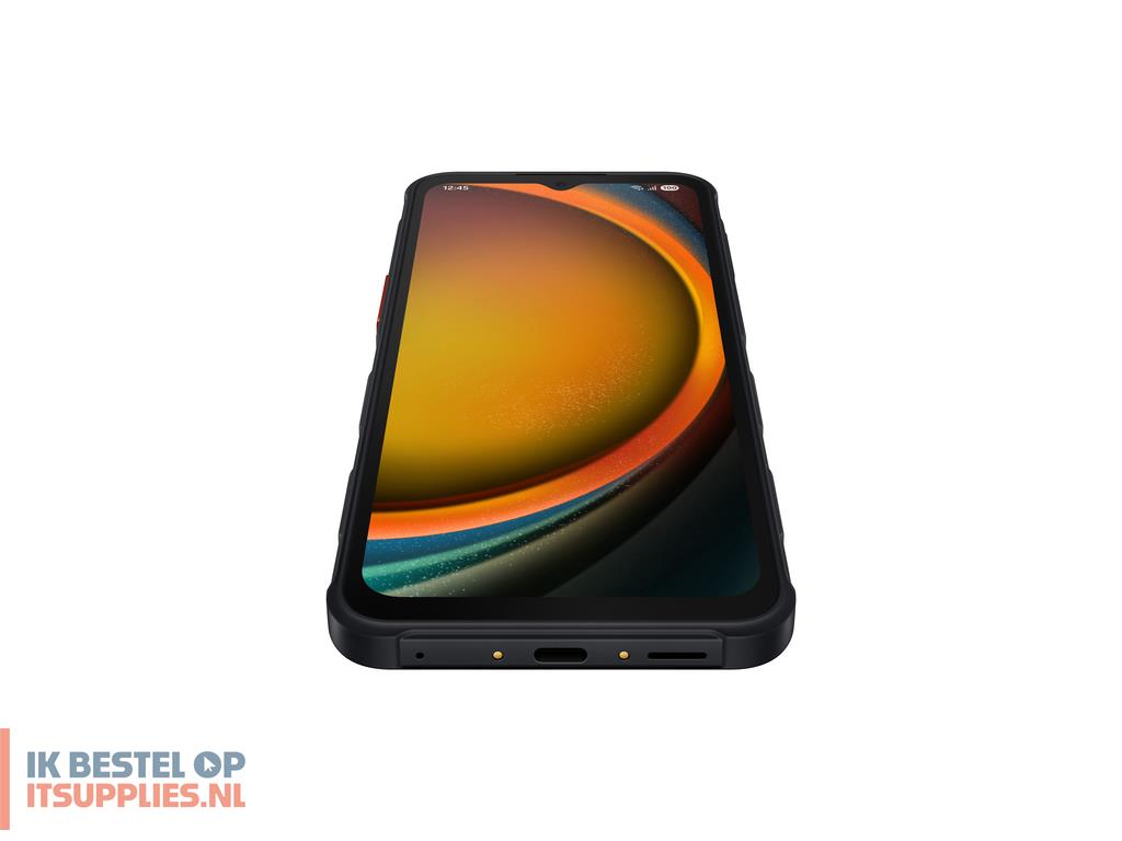 1820083-samsung_galaxy_xcover7_pro_enterprise_edition_xcover7_pro_16-8_cm_66_dual_sim_android_15_5g_usb_type-c_6_gb