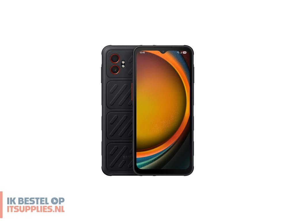 1822780-samsung_galaxy_xcover7_pro_enterprise_edition_xcover7_pro_16-8_cm_66_dual_sim_android_15_5g_usb_type-c_6_gb