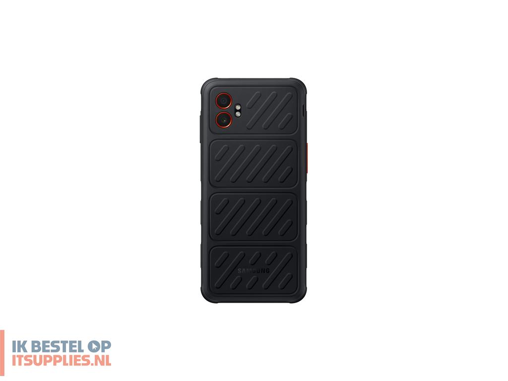 1825324-samsung_galaxy_xcover7_pro_enterprise_edition_xcover7_pro_16-8_cm_66_dual_sim_android_15_5g_usb_type-c_6_gb