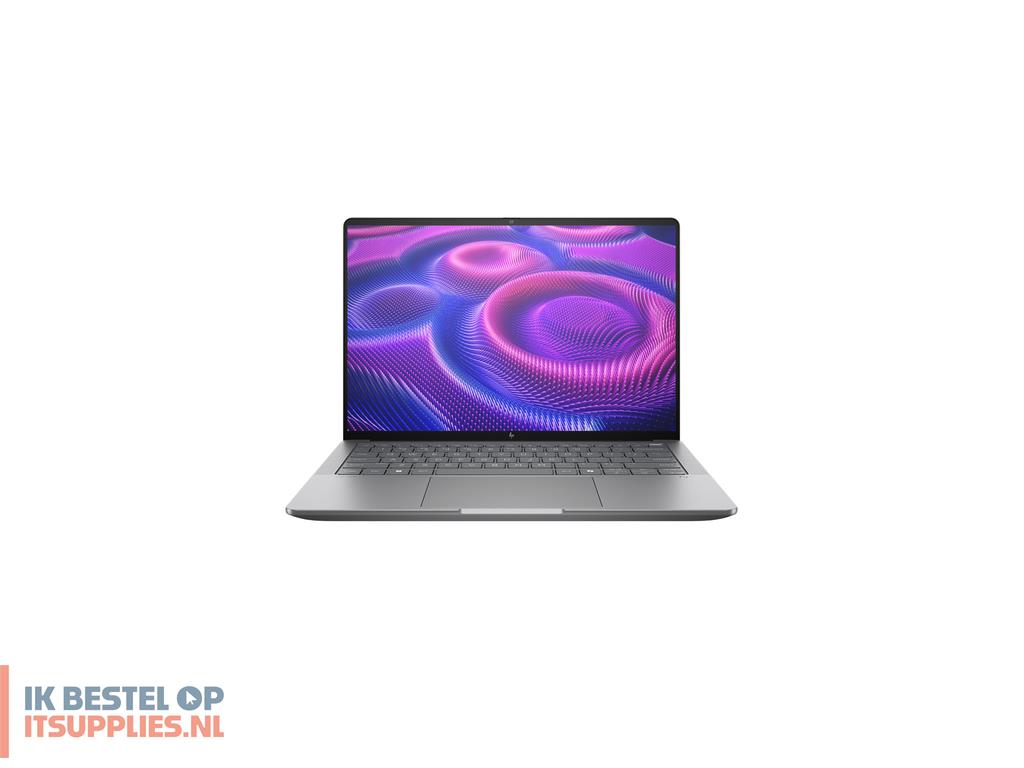 0254803-hp_zbook_ultra_14_g1a_copilot_pc_amd_ryzen_ai_max_pro_390_mobiel_werkstation_35-6_cm_14_touchscreen_28k_32