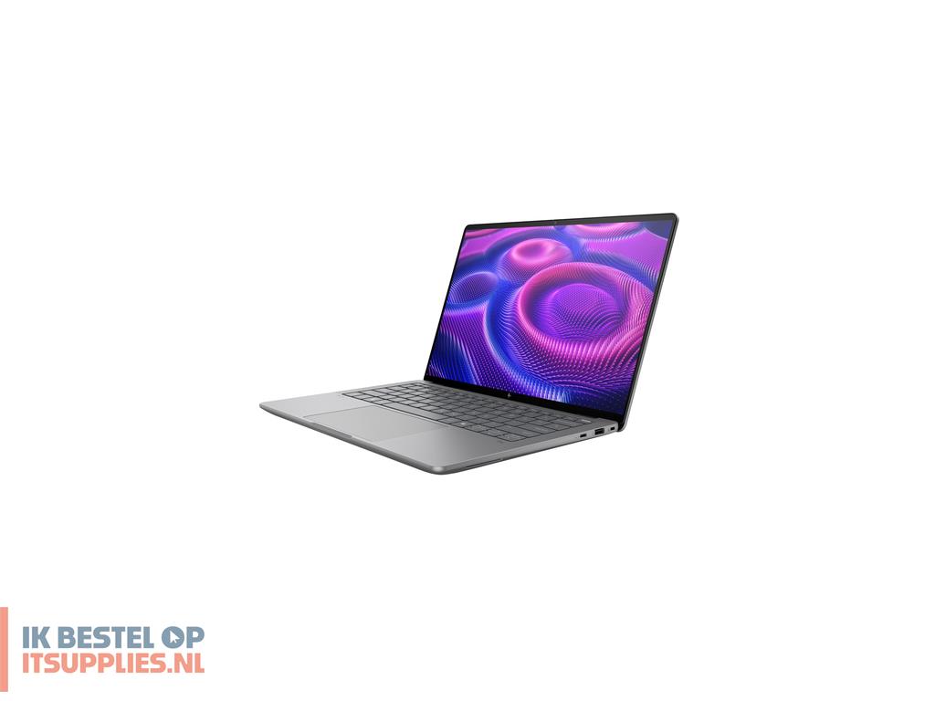 0303734-hp_zbook_ultra_14_g1a_copilot_pc_amd_ryzen_ai_max_pro_390_mobiel_werkstation_35-6_cm_14_touchscreen_28k_32