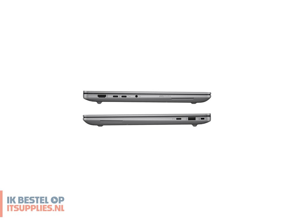 0313876-hp_zbook_ultra_14_g1a_copilot_pc_amd_ryzen_ai_max_pro_390_mobiel_werkstation_35-6_cm_14_touchscreen_28k_32