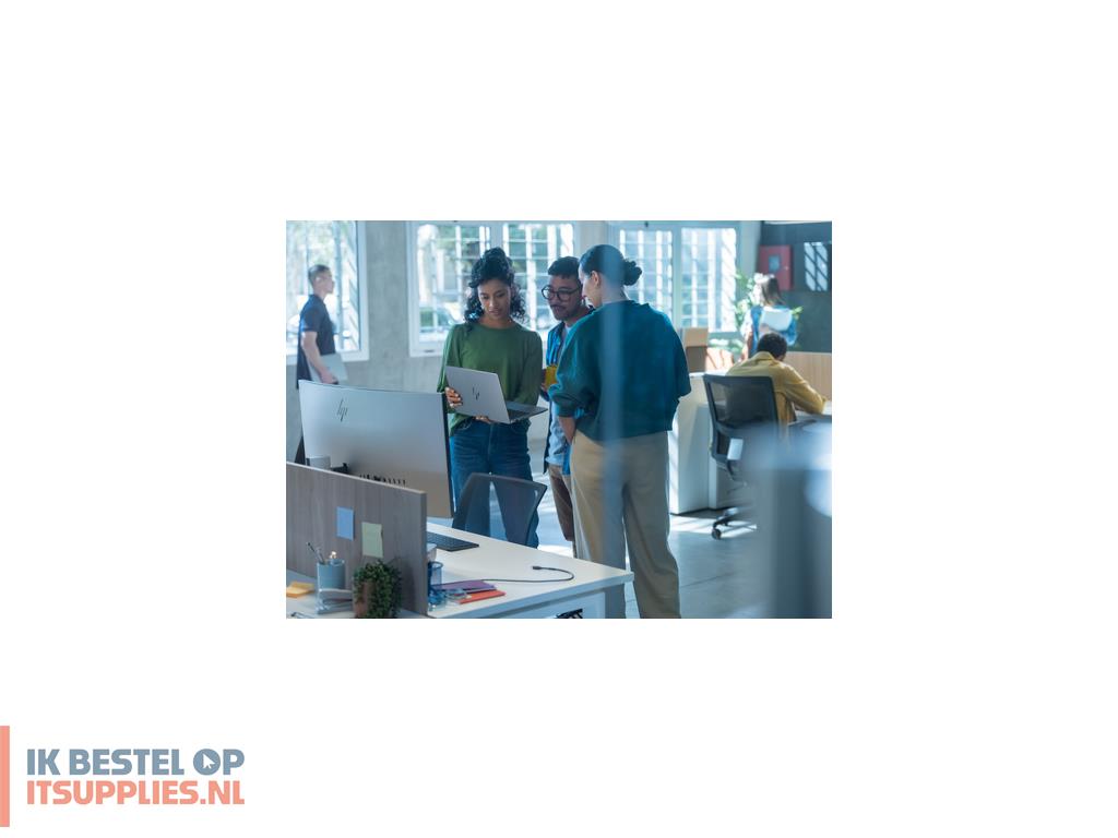 0319747-hp_zbook_ultra_14_g1a_copilot_pc_amd_ryzen_ai_max_pro_390_mobiel_werkstation_35-6_cm_14_touchscreen_28k_32