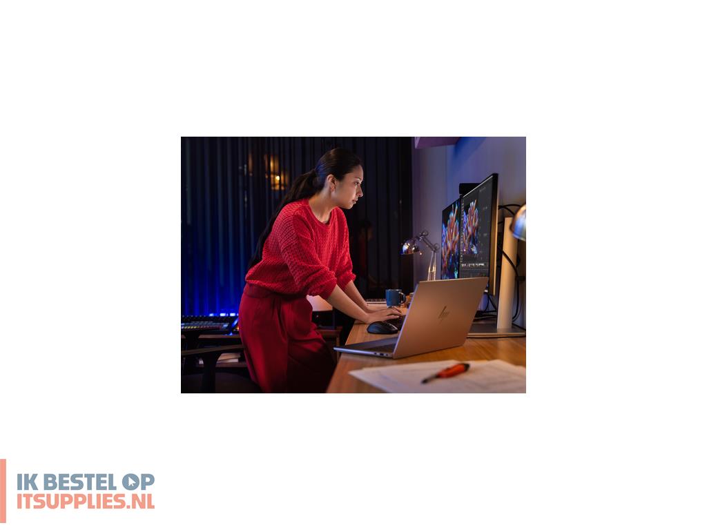 0321373-hp_zbook_ultra_14_g1a_copilot_pc_amd_ryzen_ai_max_pro_390_mobiel_werkstation_35-6_cm_14_touchscreen_28k_32