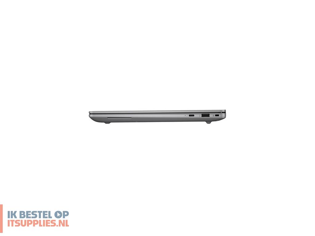 2746477-hp_zbook_ultra_14_g1a_copilot_pc_amd_ryzen_ai_max_pro_385_mobiel_werkstation_35-6_cm_14_wuxga_32_gb
