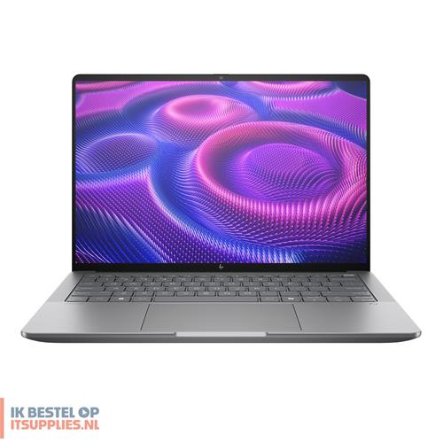 1519060-hp_zbu14g1a_raimp395_14_128gb2t_pc_nl