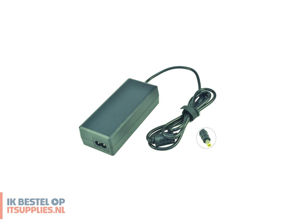 4638448-2-power_2p-apa0103001_netvoeding_inverter