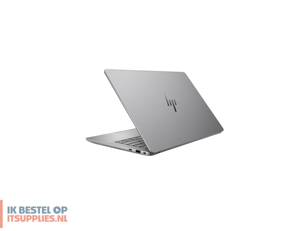3259830-hp_zbook_ultra_14_g1a_copilot_pc_amd_ryzen_ai_max_pro_395_mobiel_werkstation_35-6_cm_14_touchscreen_28k_64