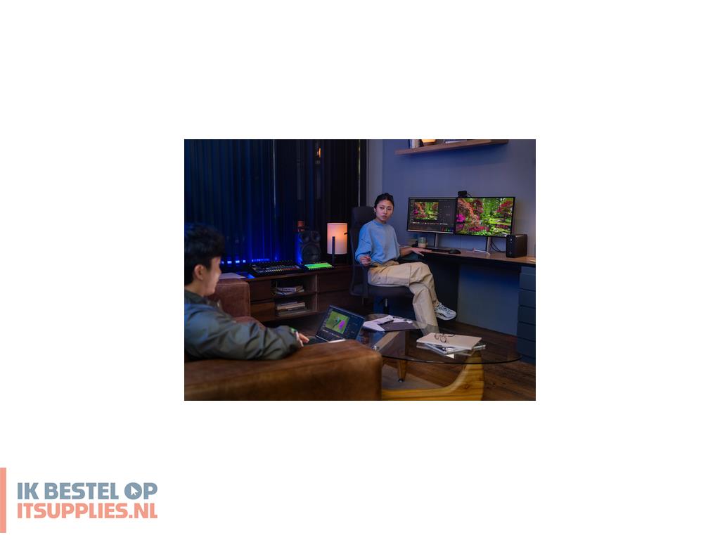 3309188-hp_zbook_ultra_14_g1a_copilot_pc_amd_ryzen_ai_max_pro_395_mobiel_werkstation_35-6_cm_14_touchscreen_28k_64