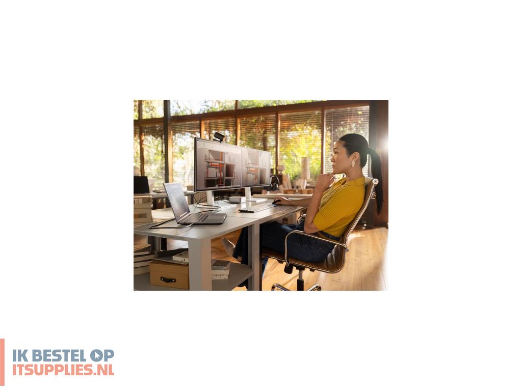 3316748-hp_zbook_ultra_14_g1a_copilot_pc_amd_ryzen_ai_max_pro_395_mobiel_werkstation_35-6_cm_14_touchscreen_28k_64