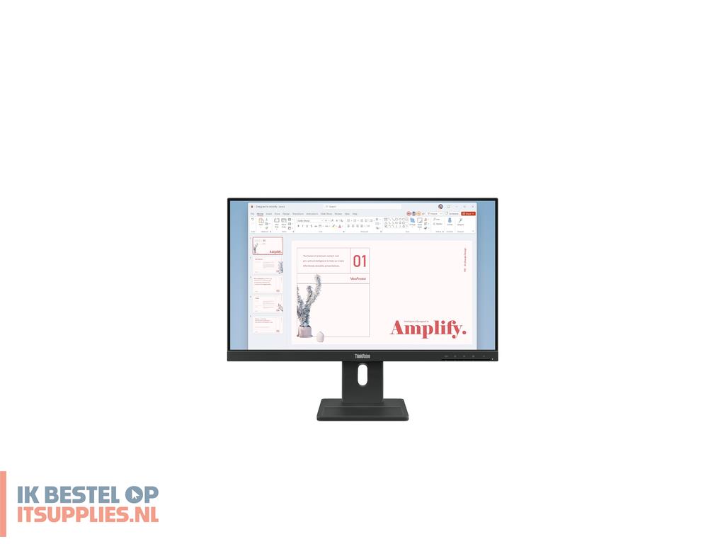 1444588-lenovo_thinkvision_e24-40_led_display_60-5_cm_238_1920_x_1080_pixels_full_hd_lcd_zwart