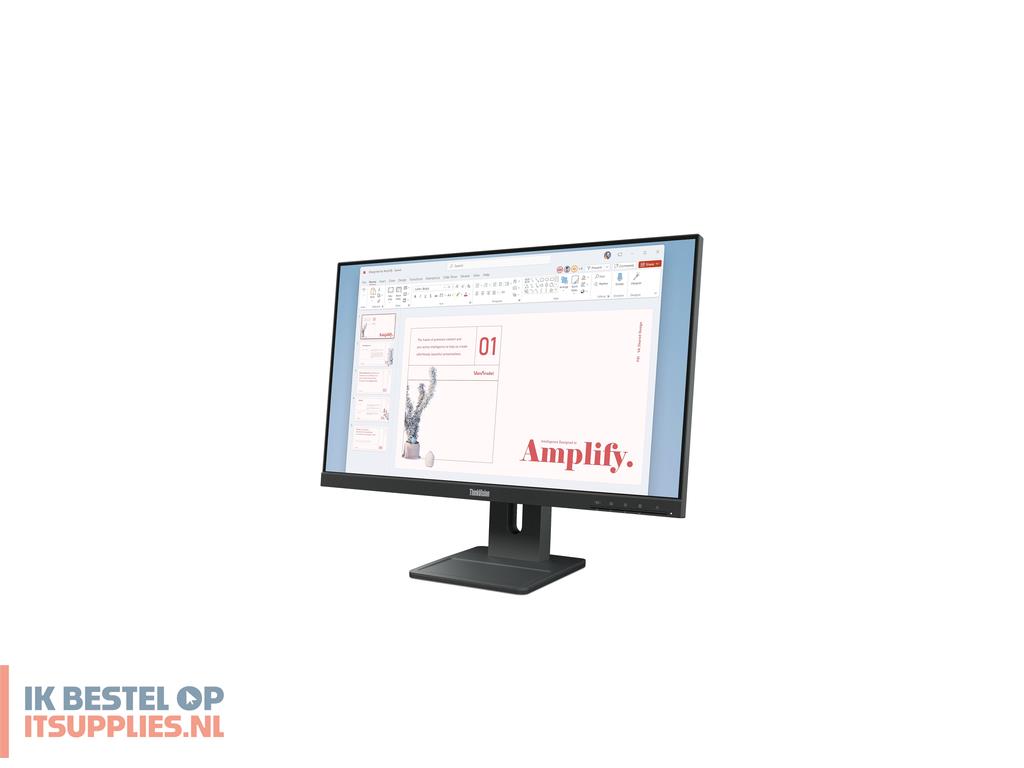 1523999-lenovo_thinkvision_e24-40_led_display_60-5_cm_238_1920_x_1080_pixels_full_hd_lcd_zwart