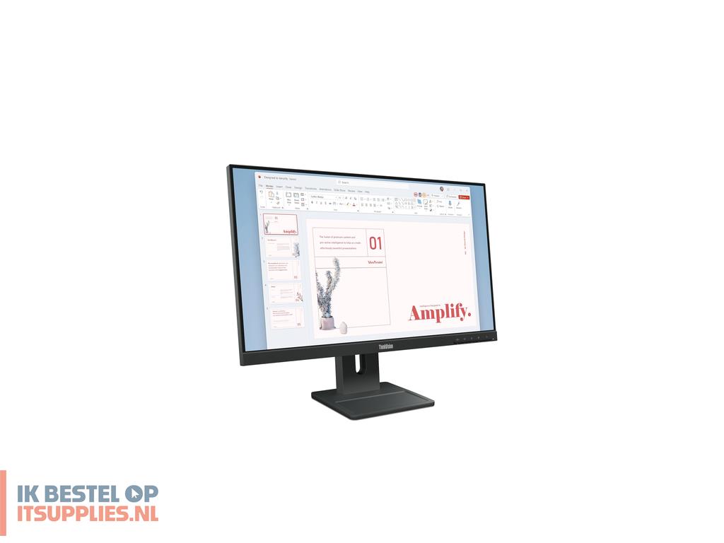 1555571-lenovo_thinkvision_e24-40_led_display_60-5_cm_238_1920_x_1080_pixels_full_hd_lcd_zwart