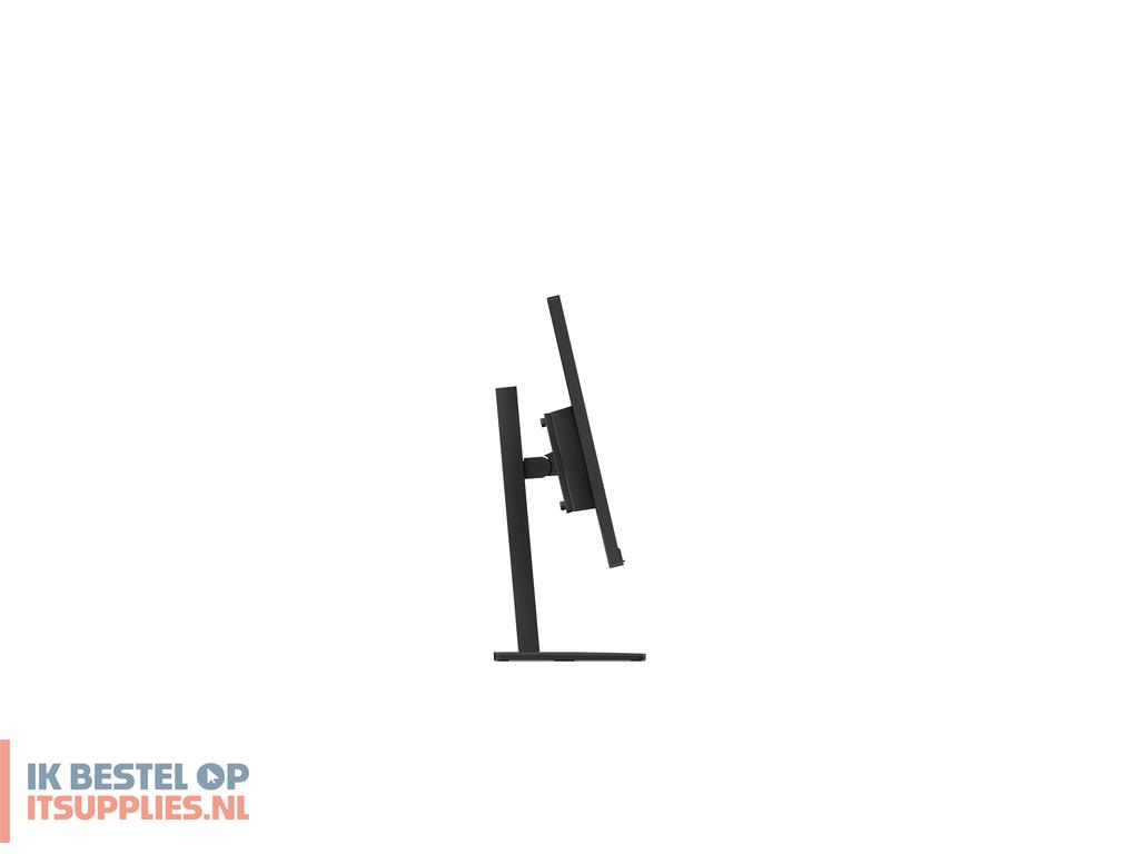 1622872-lenovo_thinkvision_e24-40_led_display_60-5_cm_238_1920_x_1080_pixels_full_hd_lcd_zwart