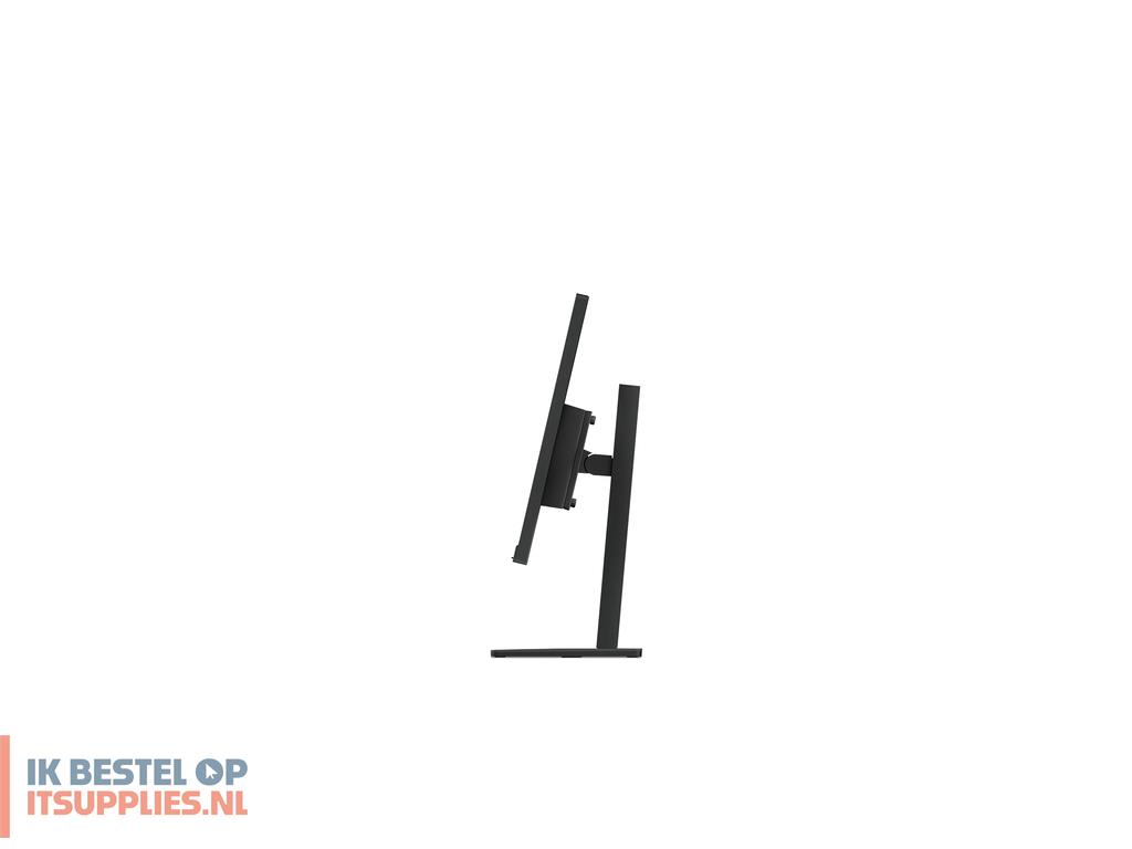 1640134-lenovo_thinkvision_e24-40_led_display_60-5_cm_238_1920_x_1080_pixels_full_hd_lcd_zwart