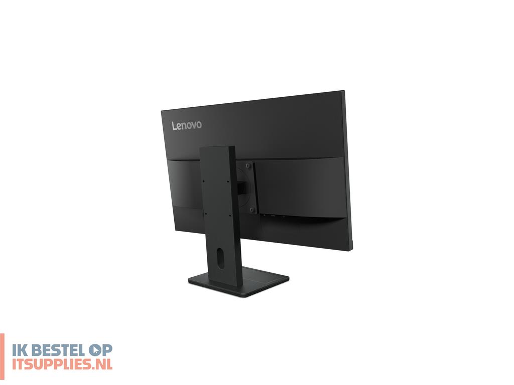1659459-lenovo_thinkvision_e24-40_led_display_60-5_cm_238_1920_x_1080_pixels_full_hd_lcd_zwart