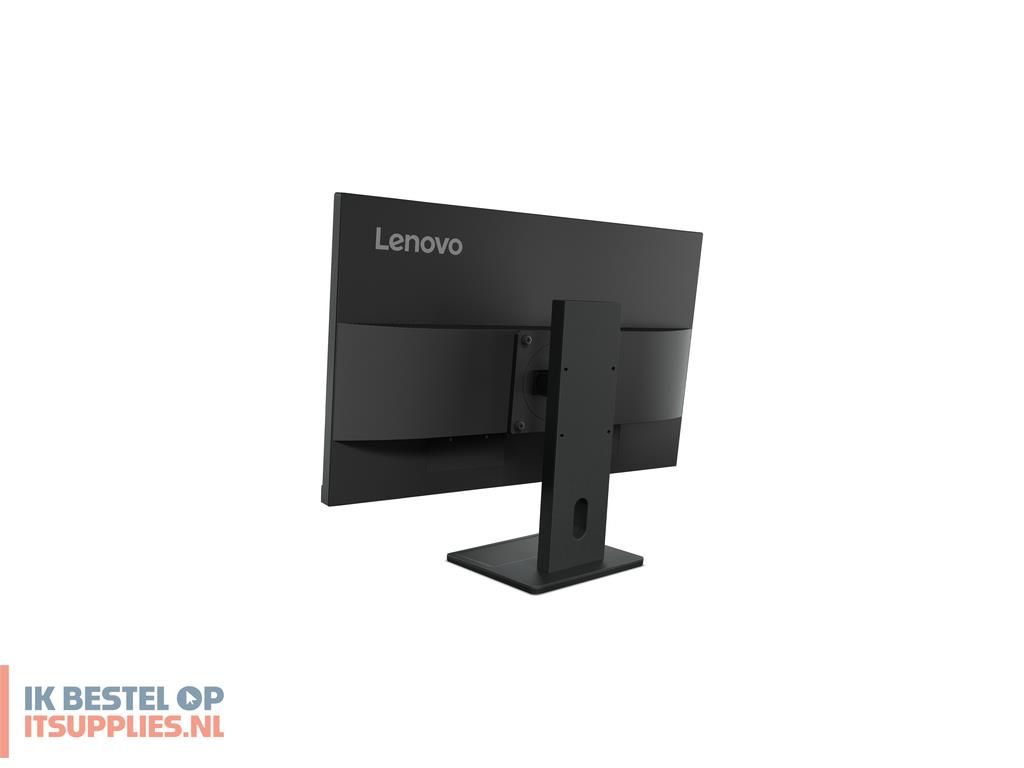 1719929-lenovo_thinkvision_e24-40_led_display_60-5_cm_238_1920_x_1080_pixels_full_hd_lcd_zwart