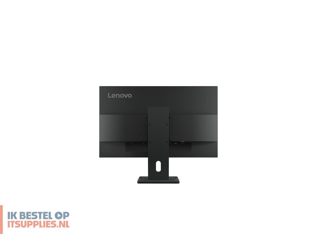 1737715-lenovo_thinkvision_e24-40_led_display_60-5_cm_238_1920_x_1080_pixels_full_hd_lcd_zwart