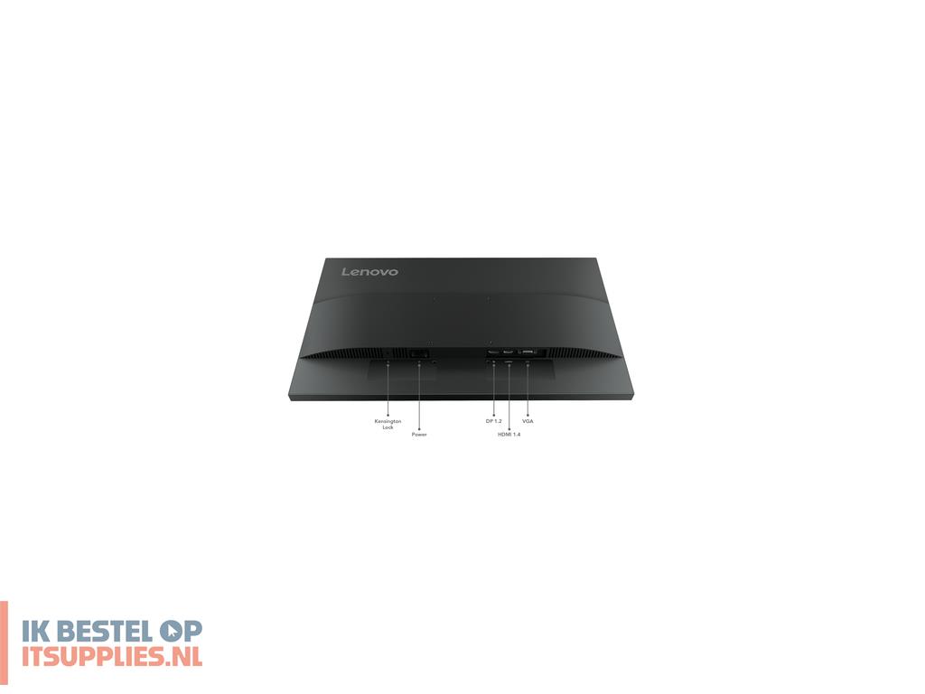 1759822-lenovo_thinkvision_e24-40_led_display_60-5_cm_238_1920_x_1080_pixels_full_hd_lcd_zwart