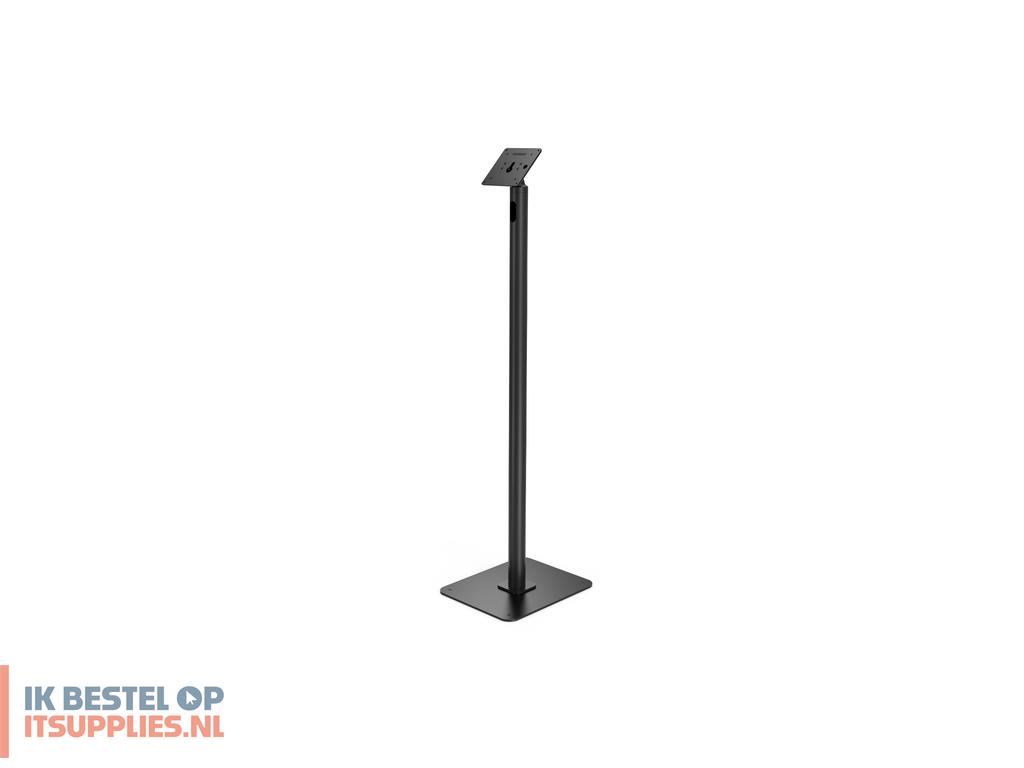 1809977-compulocks_150b_veiligheidsbehuizing_voor_tablets_39-6_cm_156